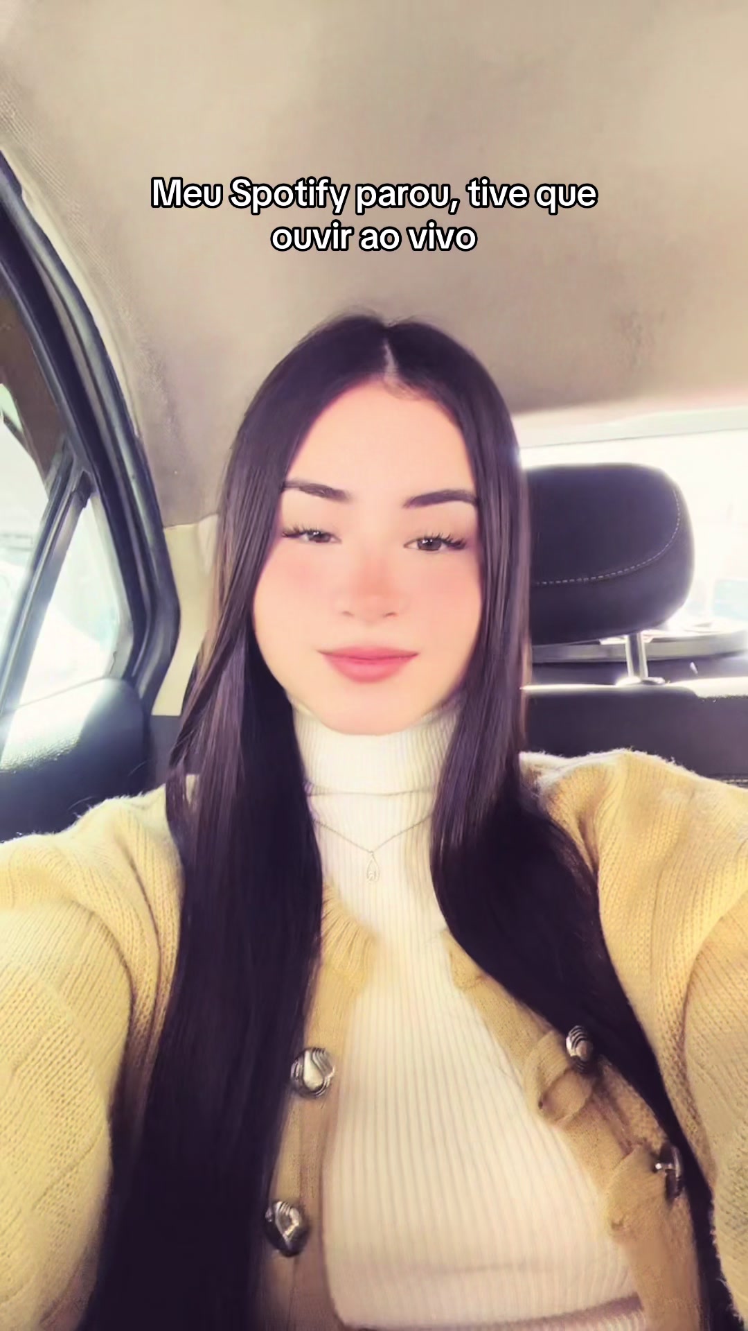 @Romanof🍒🐻