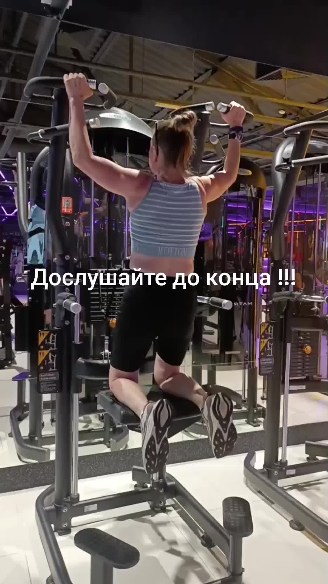 @LILU19_