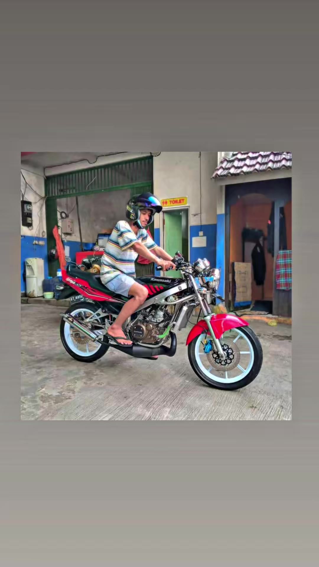 @kanto_jelek🔫