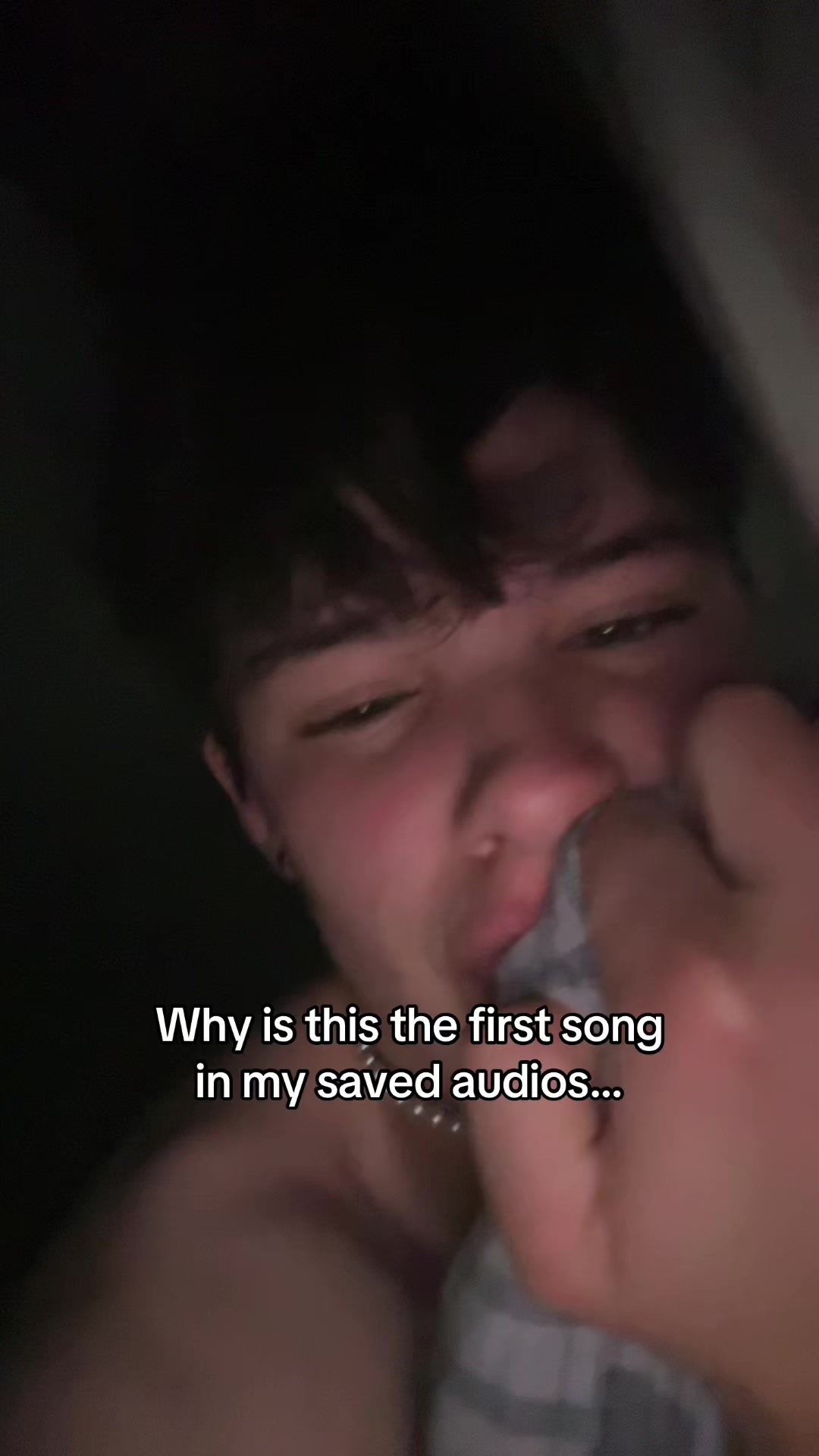 @Big Chungus