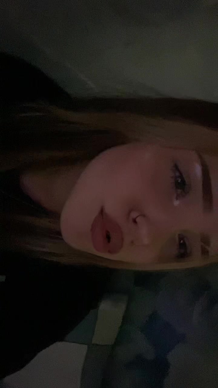 @ТГК: 💋🎰 Radich 🎰💋