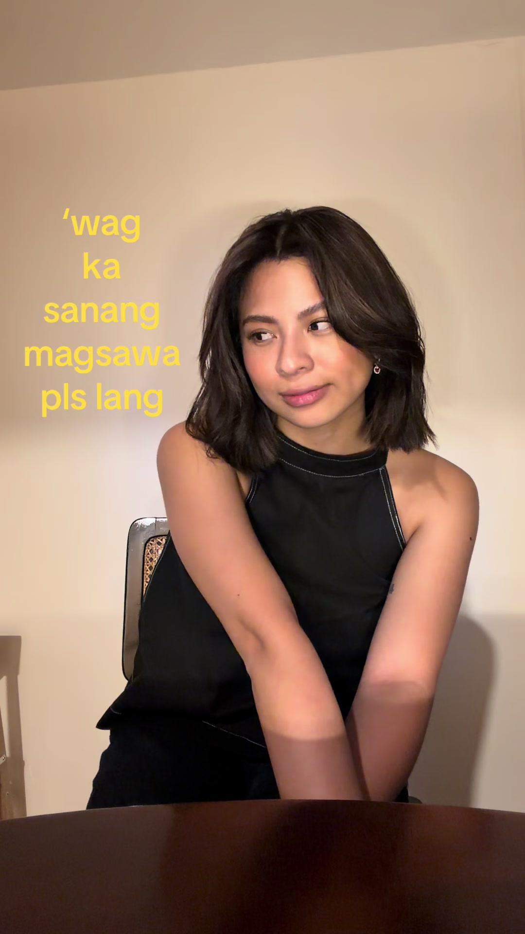 @janinemusic