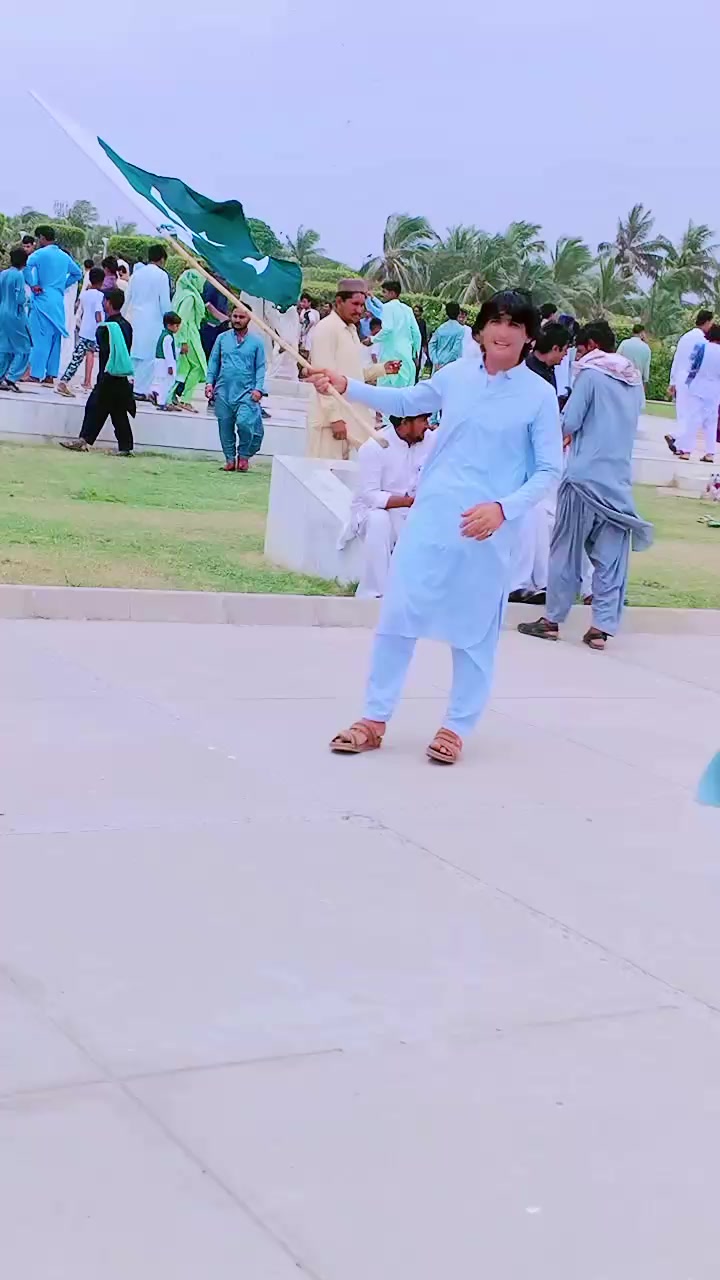 @❤️🩹CHOTA❤️🩹صاحب❤️🩹