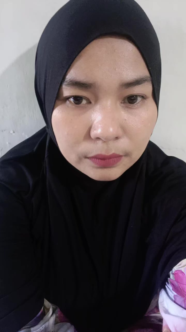 @fitri chaniago