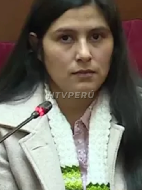 @HTVPERU