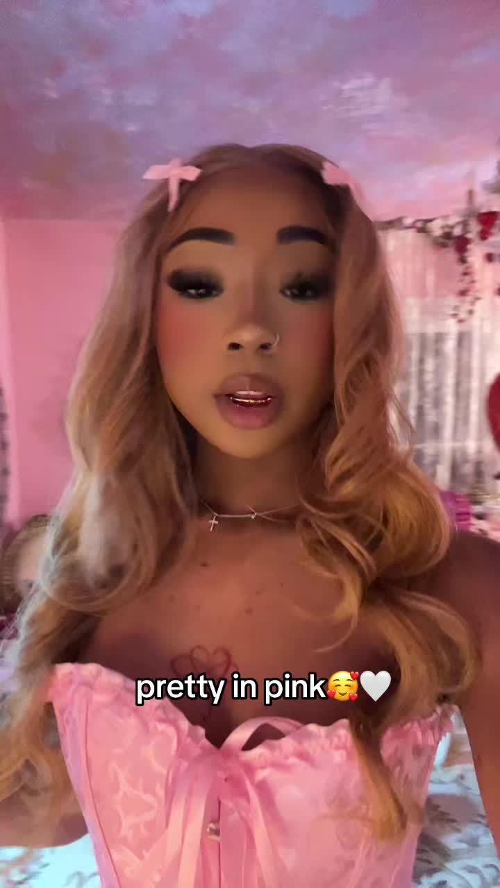 @china🤍