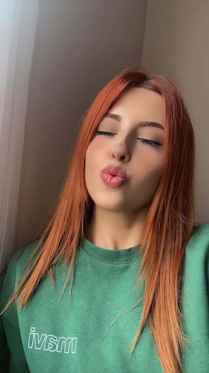 @Güneş Sancaktar