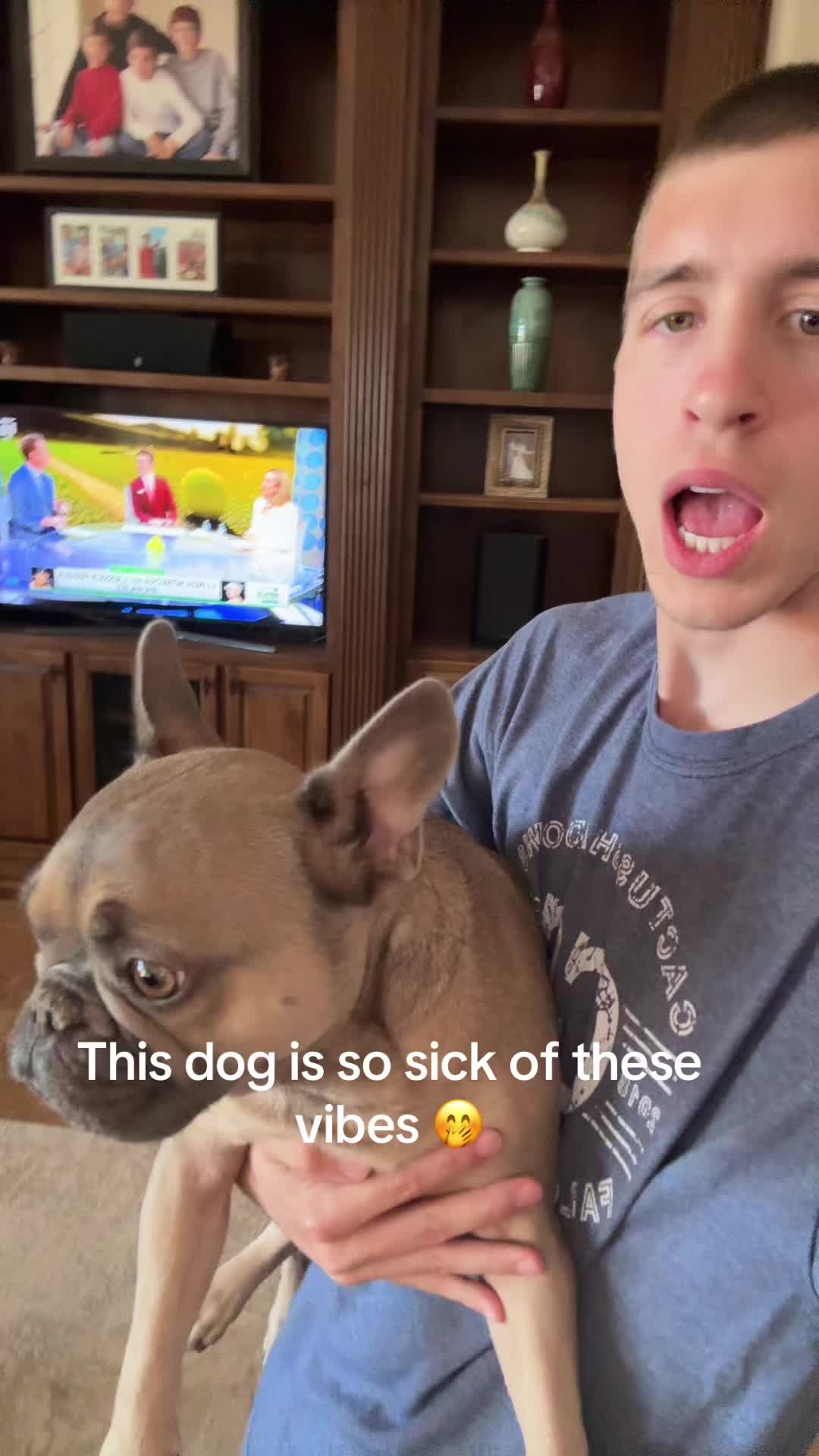 @J
