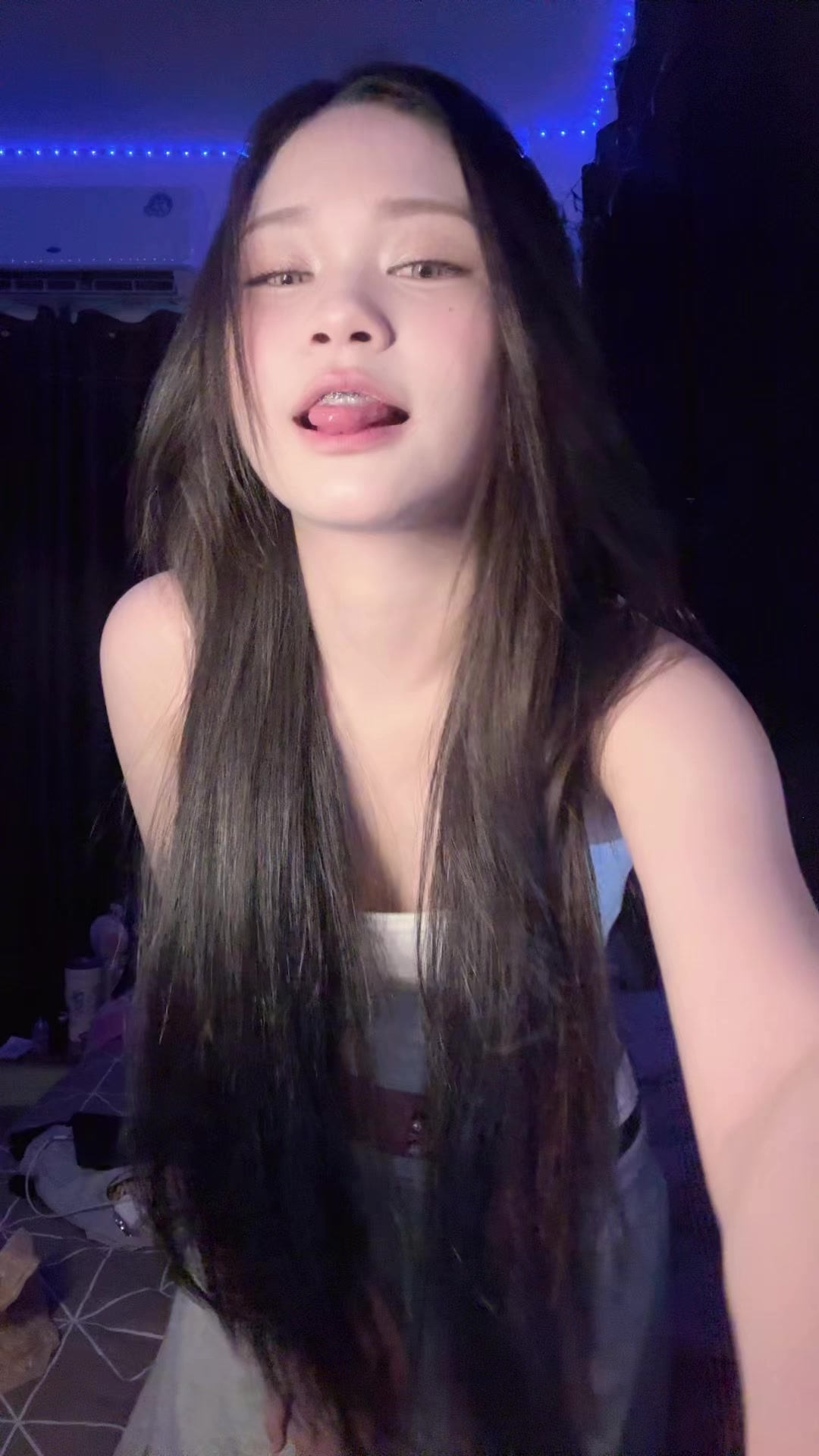 @ตันหยงรักชาบู