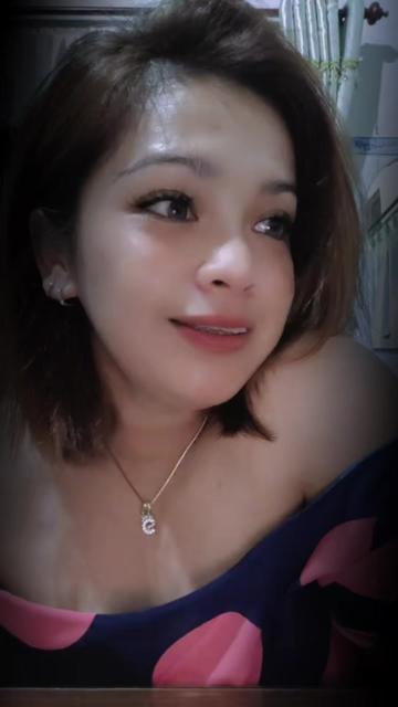 @Denot Amoy โค๏ธ๐