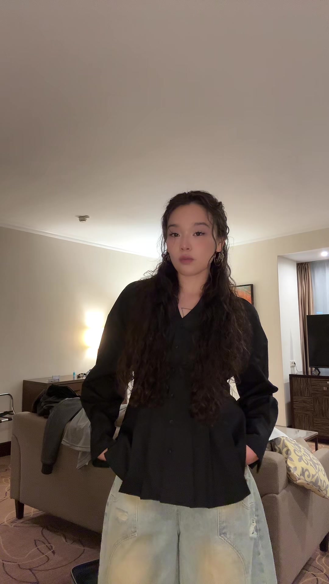 @ния
