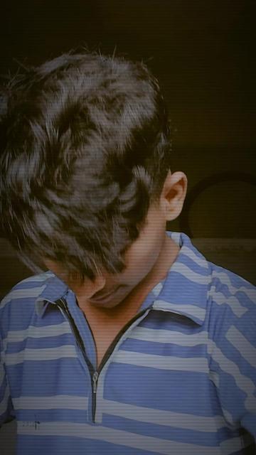 @Masoom Boy. 786🥹🥹🥹🥹🥹