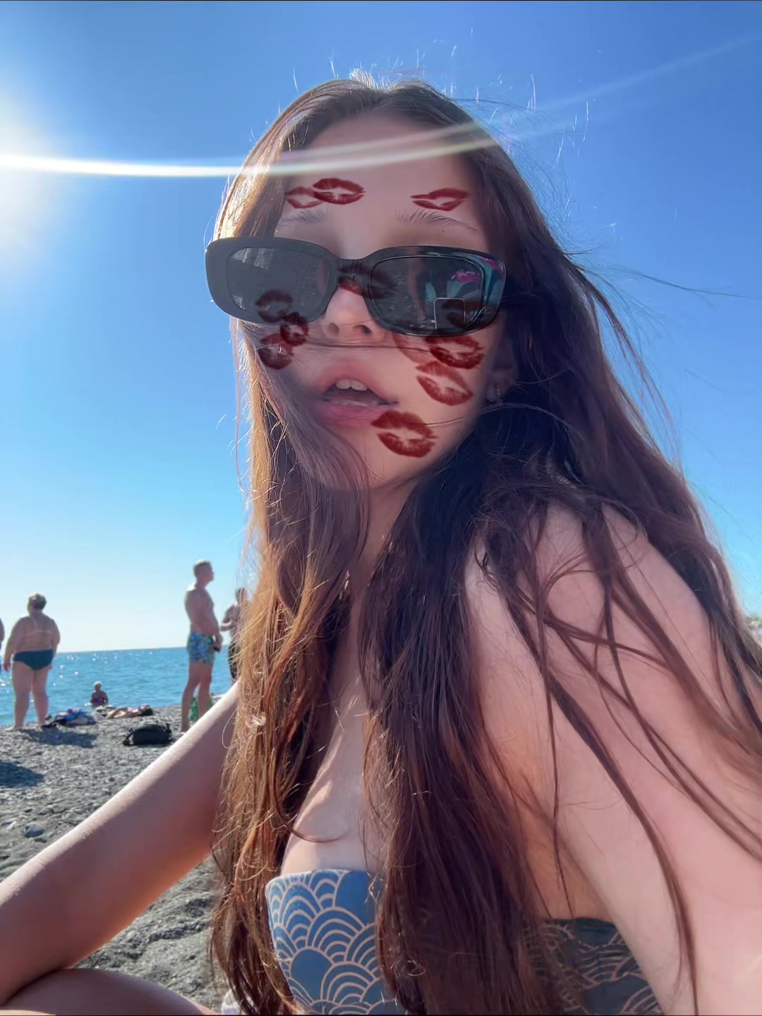 @lerochikk