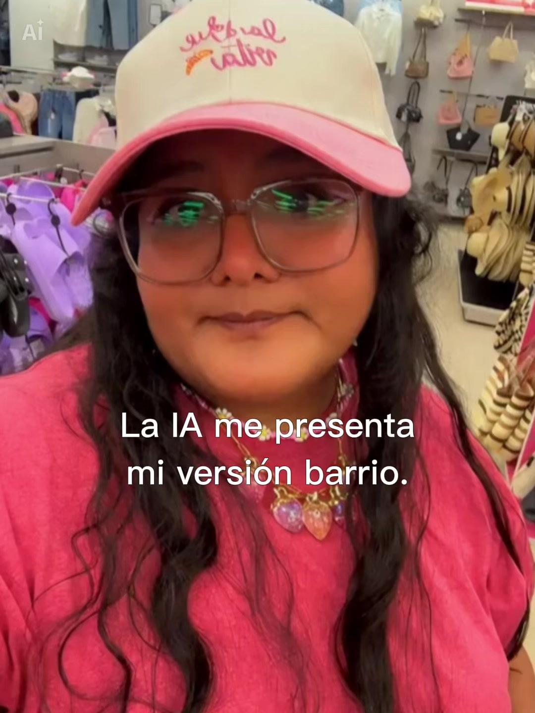 @LaliLauritaLau