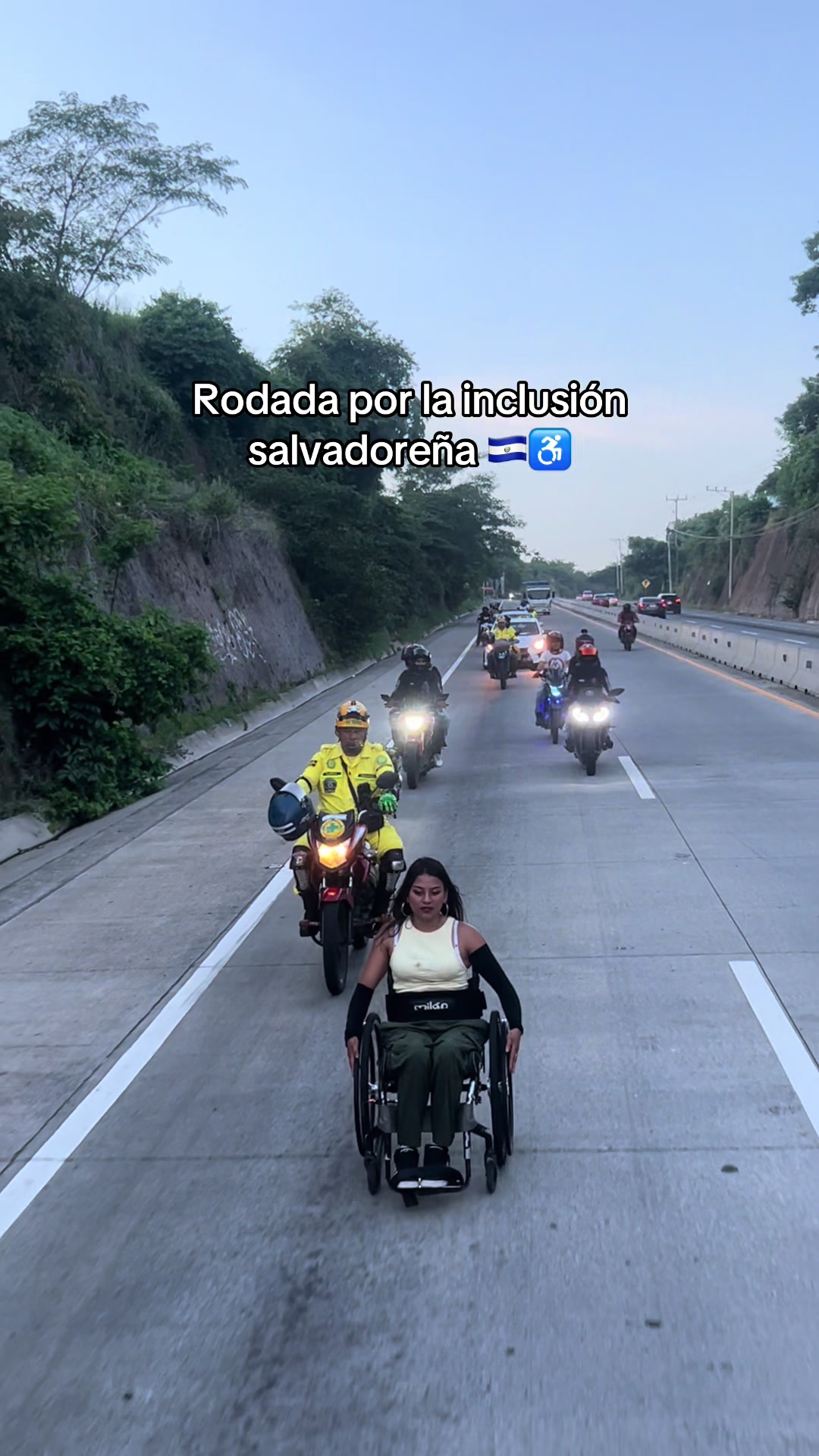 @Melani FZavala