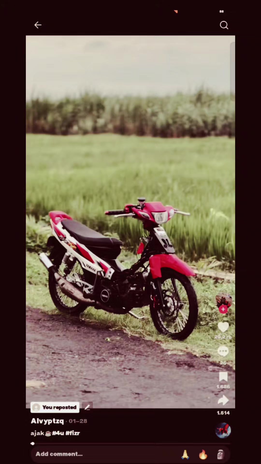 @Satttt_2stroke✌🦆