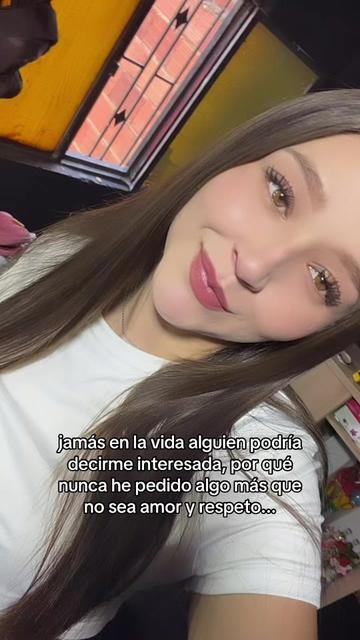 @Yulaipza_