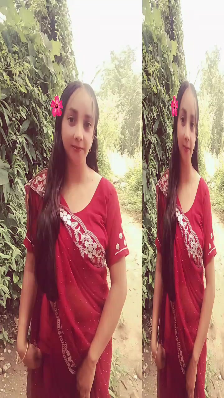 @Durga