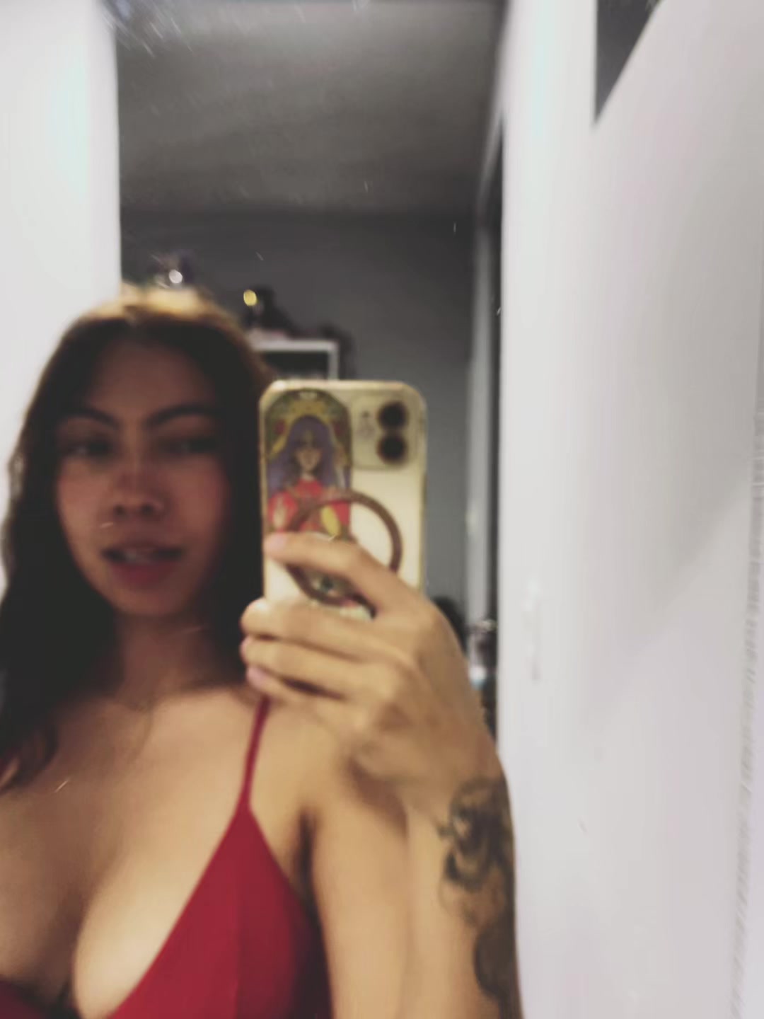 @vane_modell