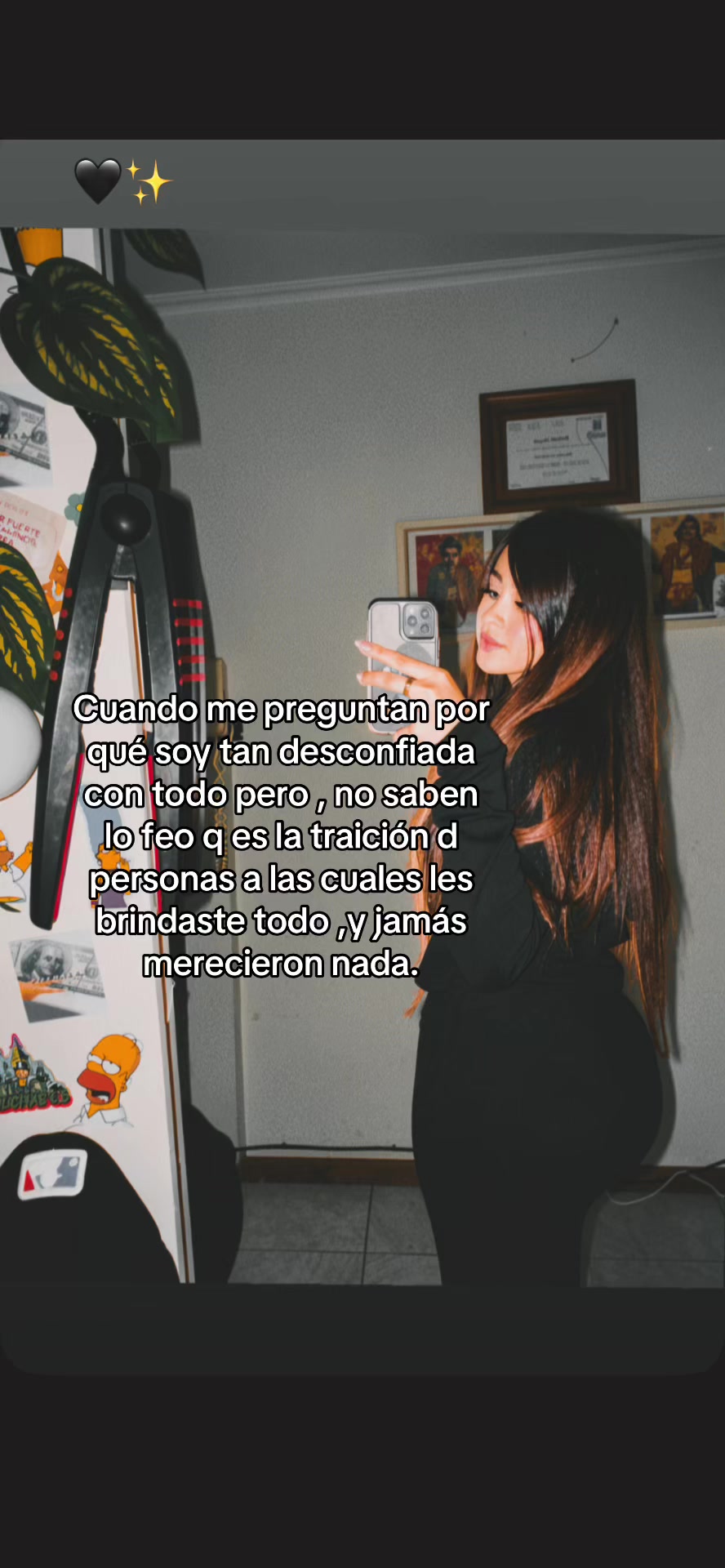 @Maguii Romero