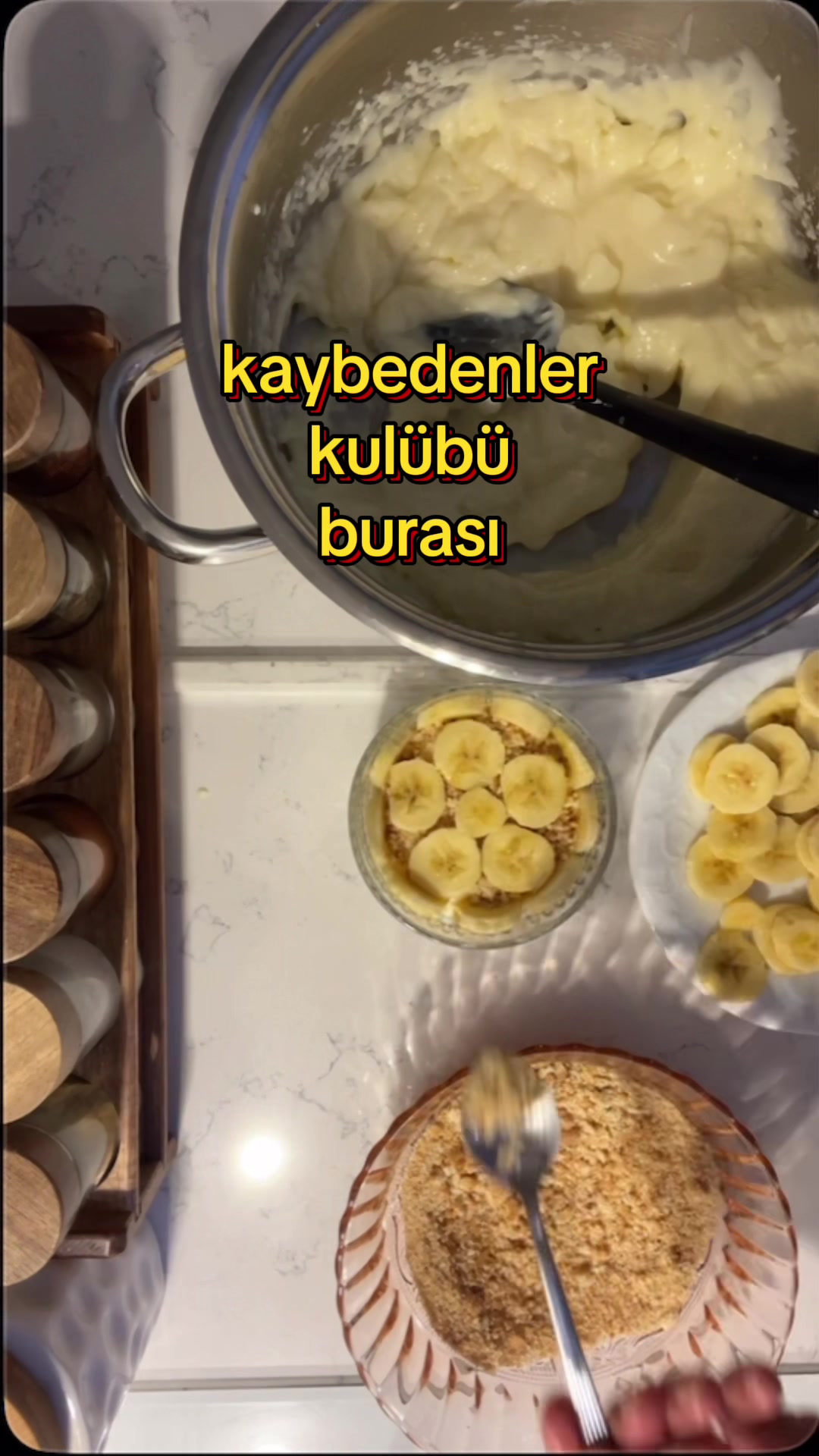 @beyzki