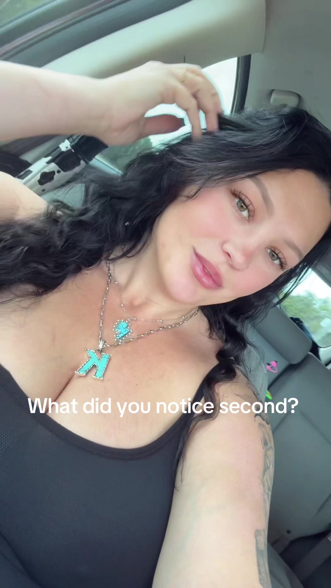 @TheRealKayBaby