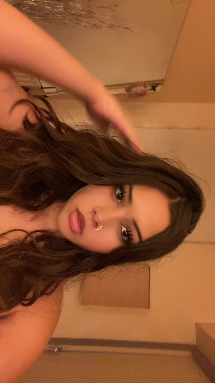 @ 