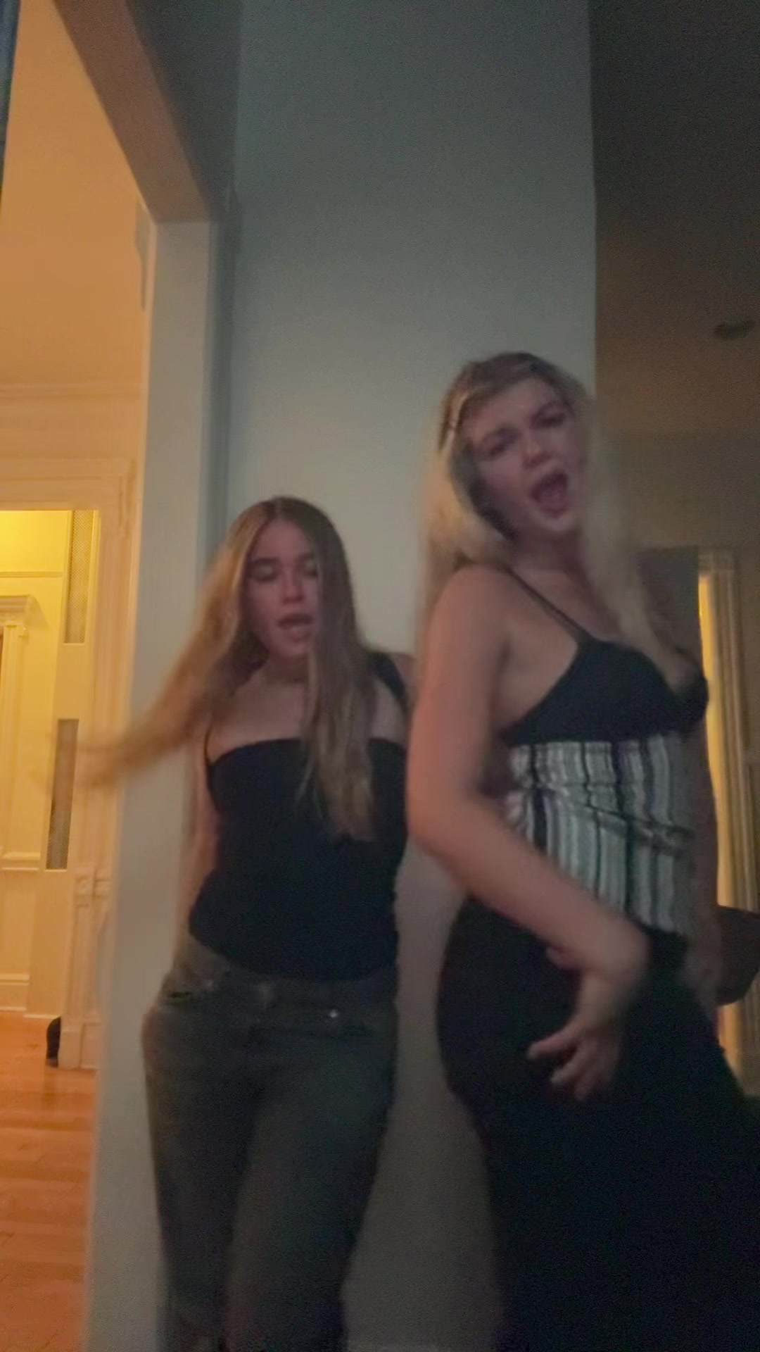 @mklay.19
