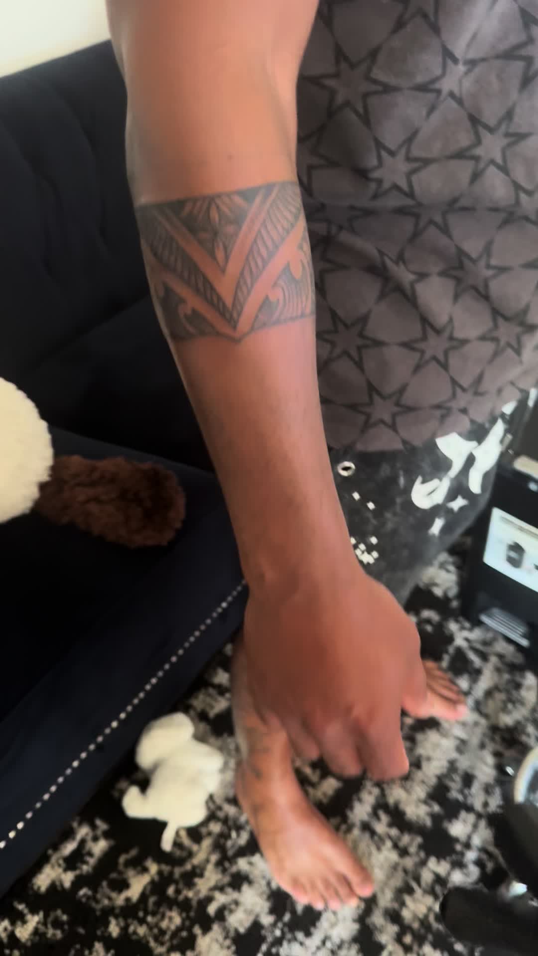 @yankiellarabecerr