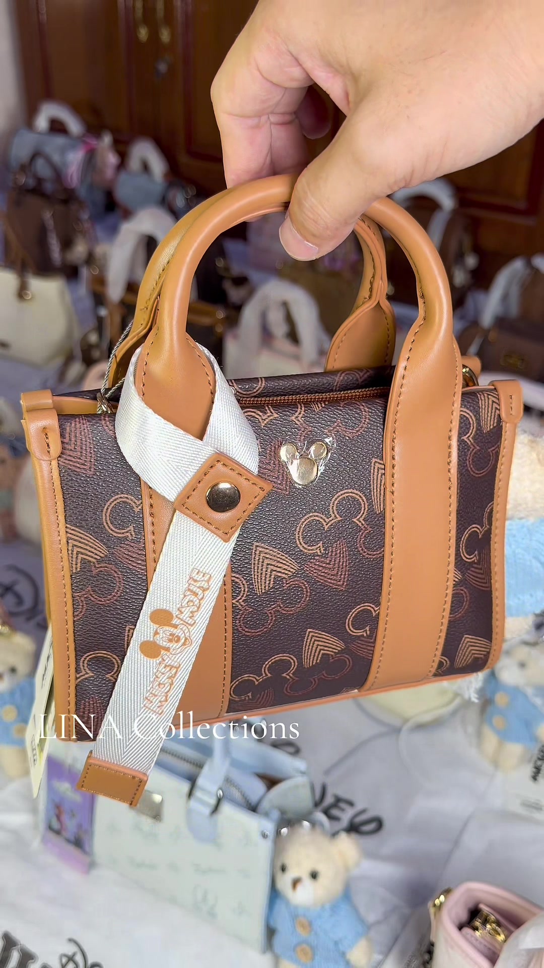 @LINA Collections.mm