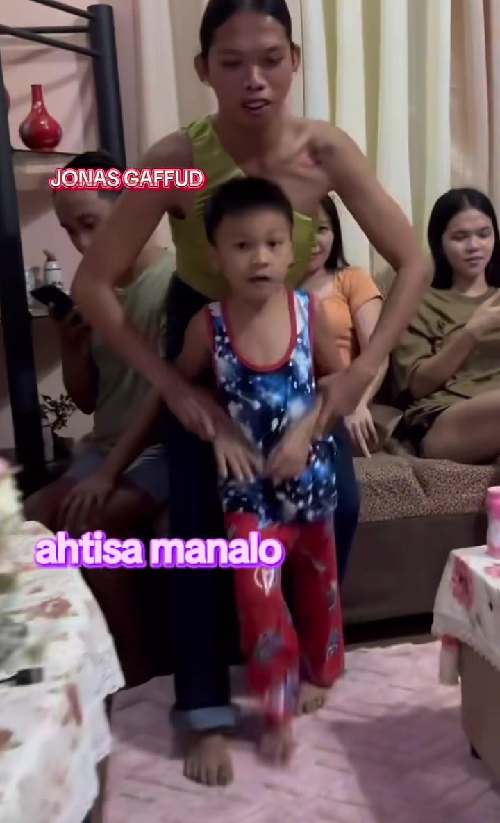 @Herveyyyyy