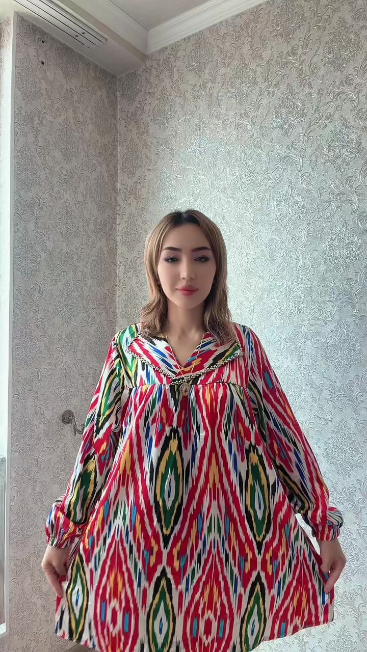 @makhsudochka