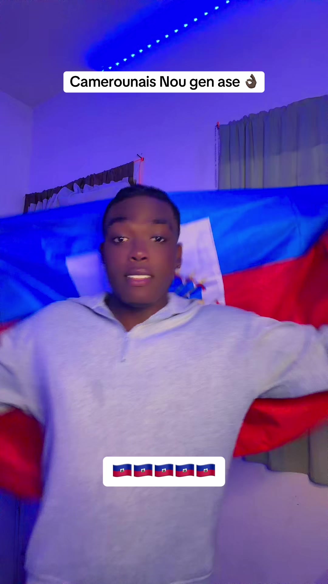 @🇭🇹Yng Tyler 🥷🏿💜🇲🇽