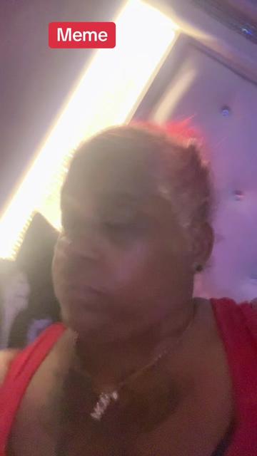 @mamamemezsoulfood LLC