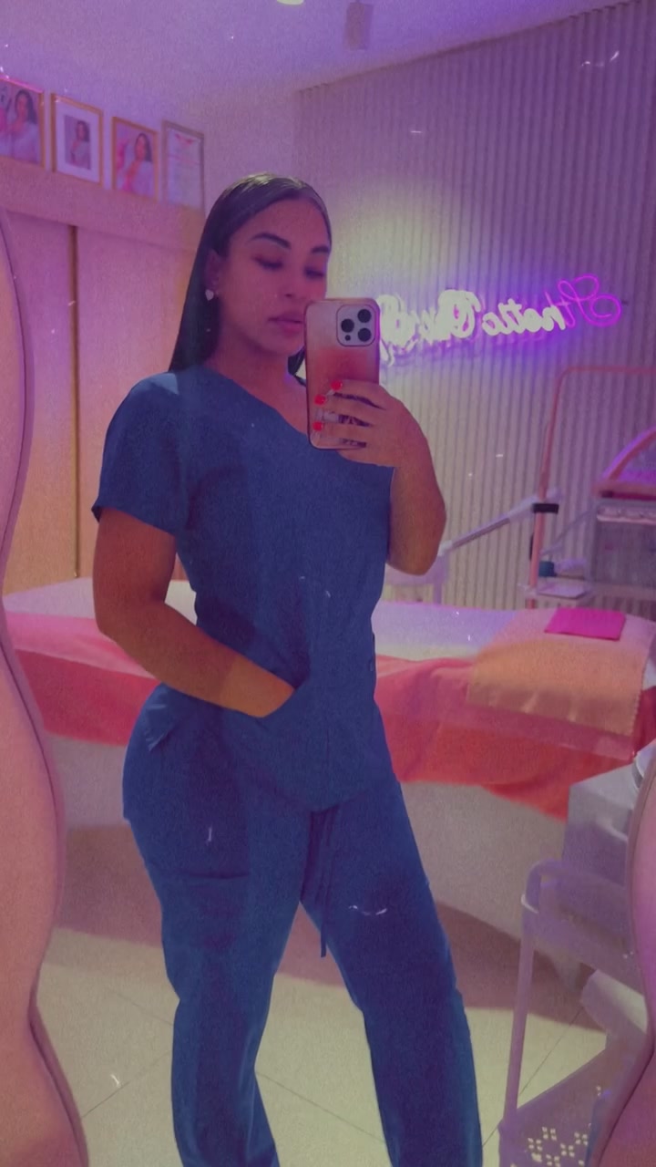 @Osita🐻