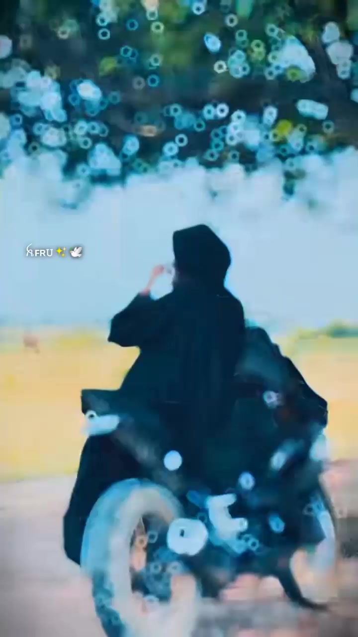 @ꫝꜰʀ𝚄✨🕊️