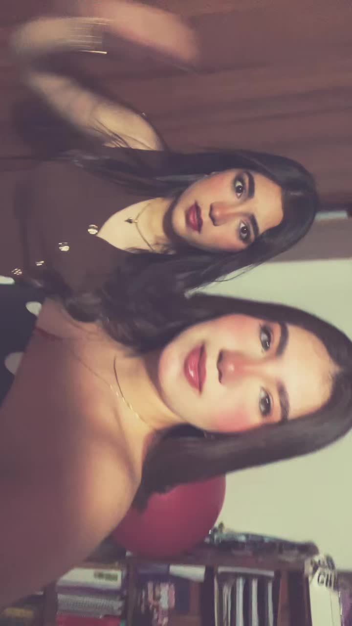 @naaan