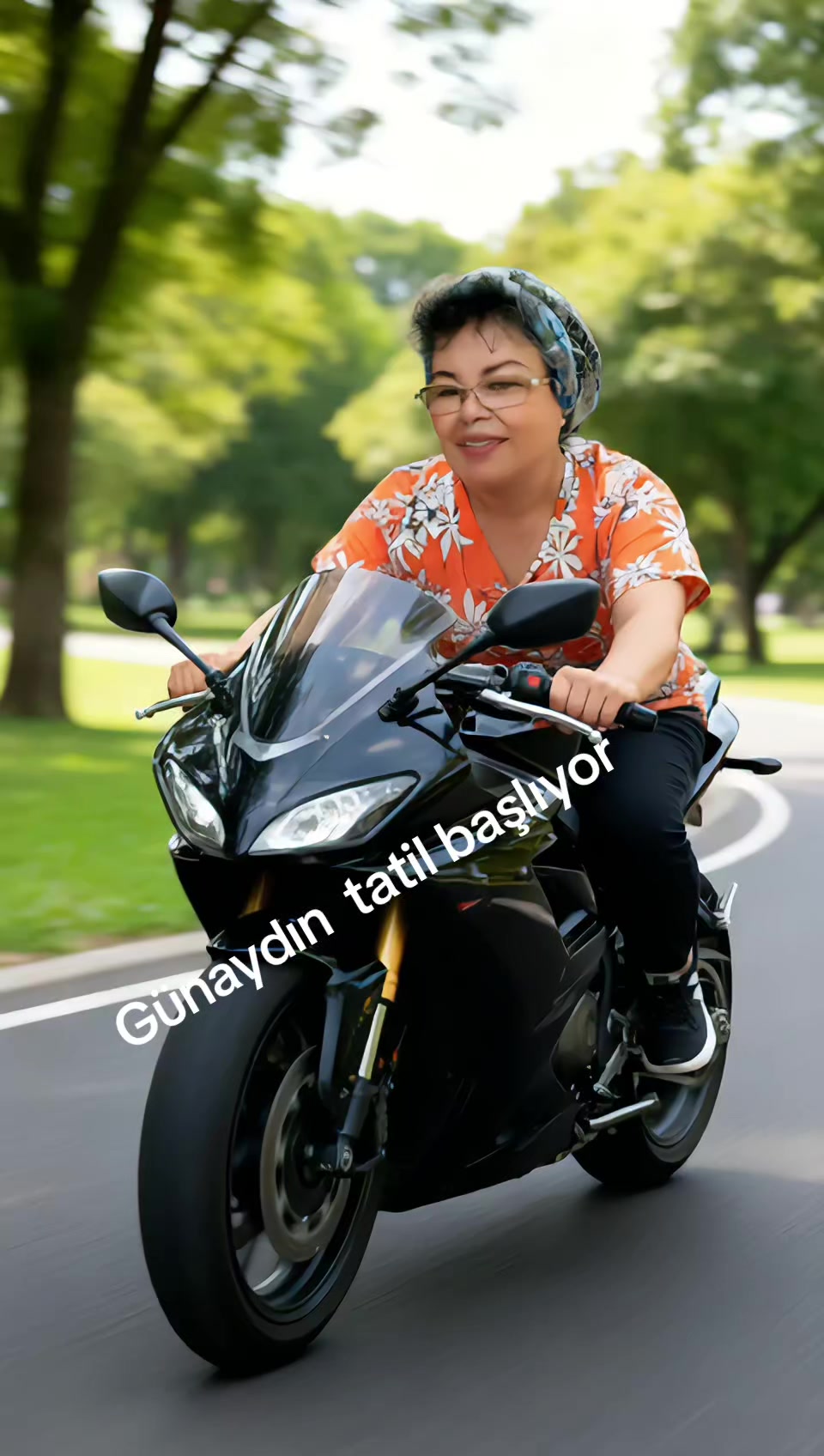 @Leyla sultan 07