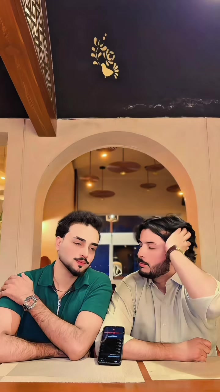 @ارحم 🍁