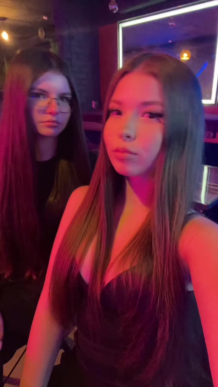 @арина рили