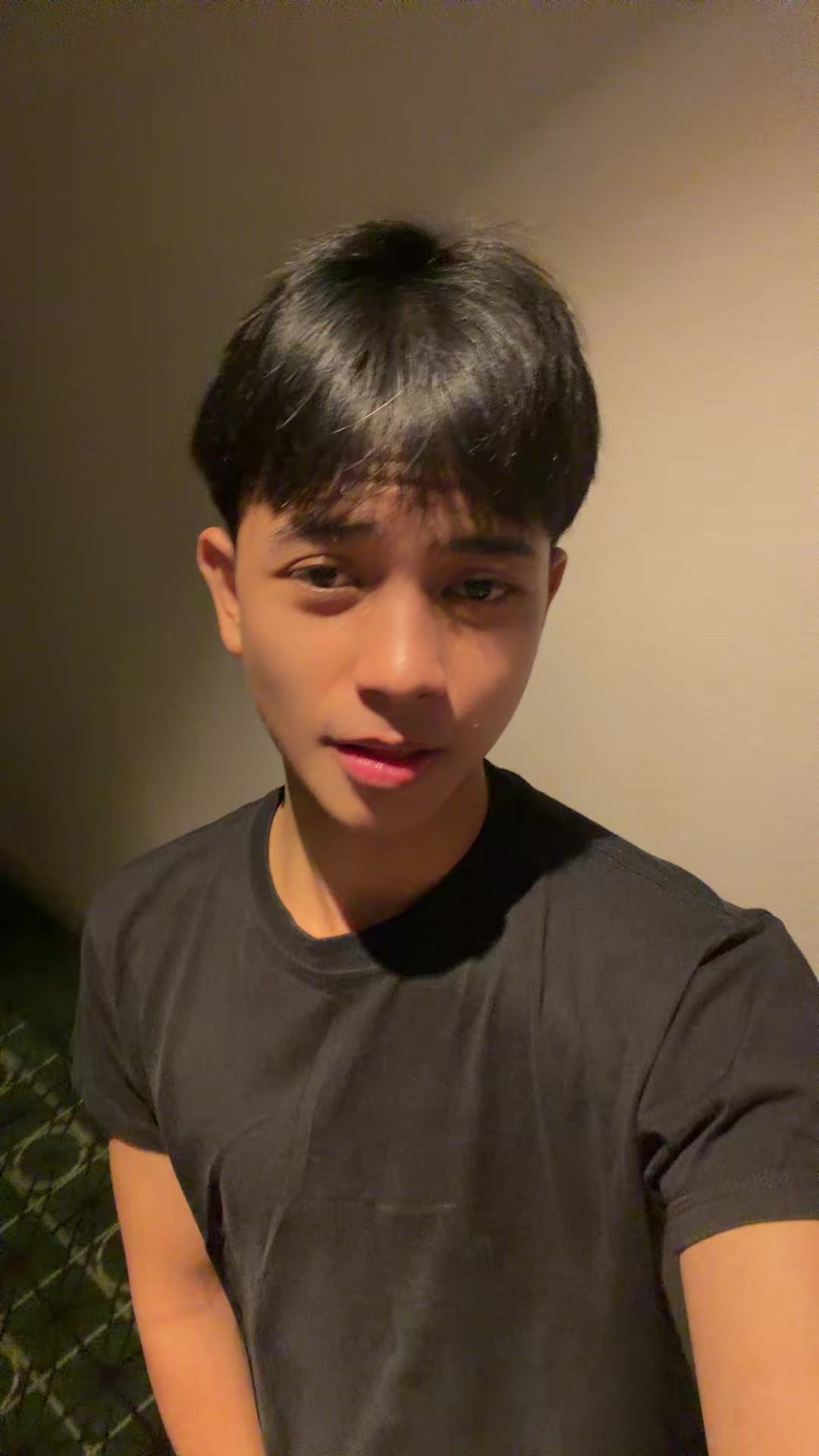 @vada