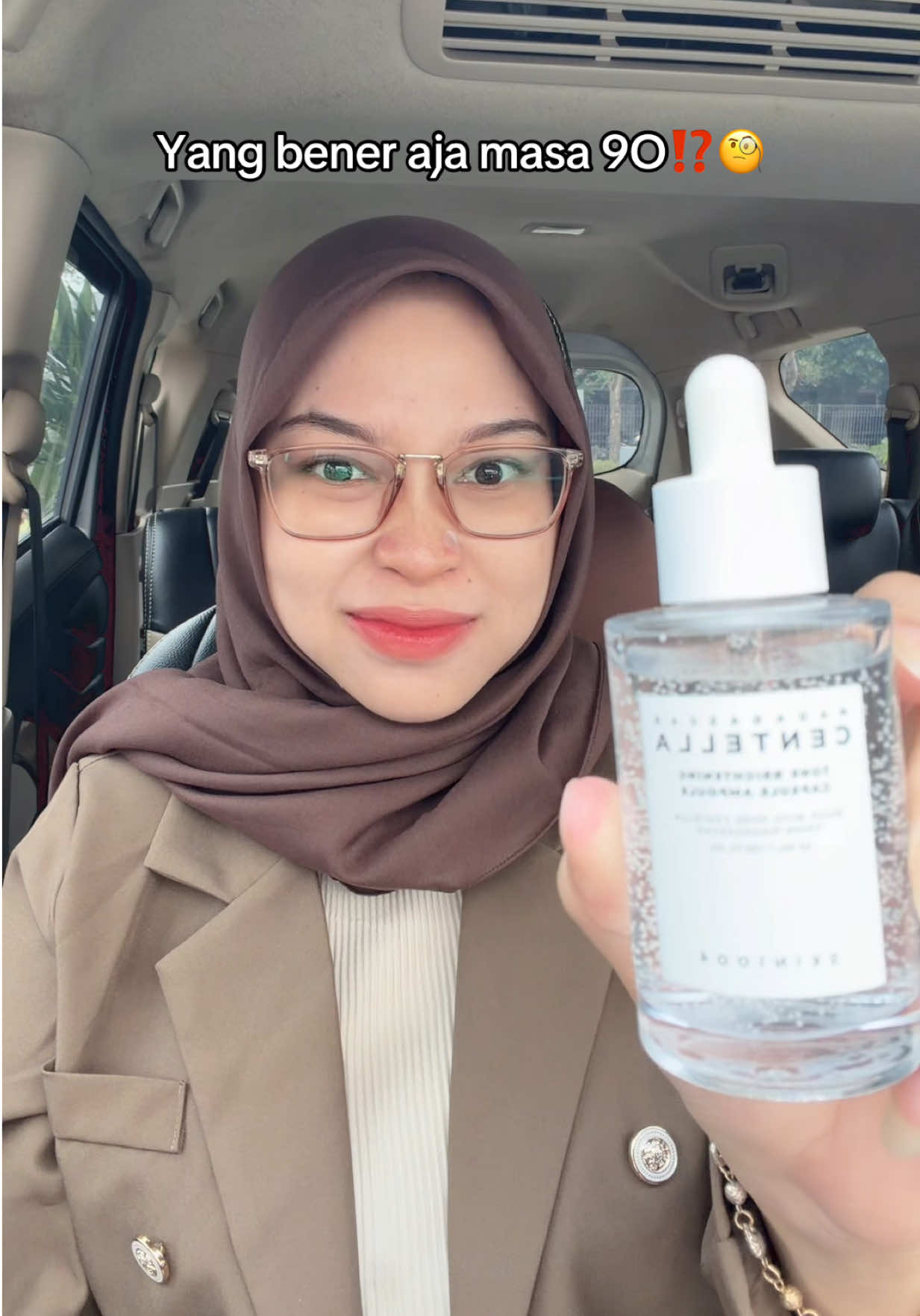@IG: nabilianaa