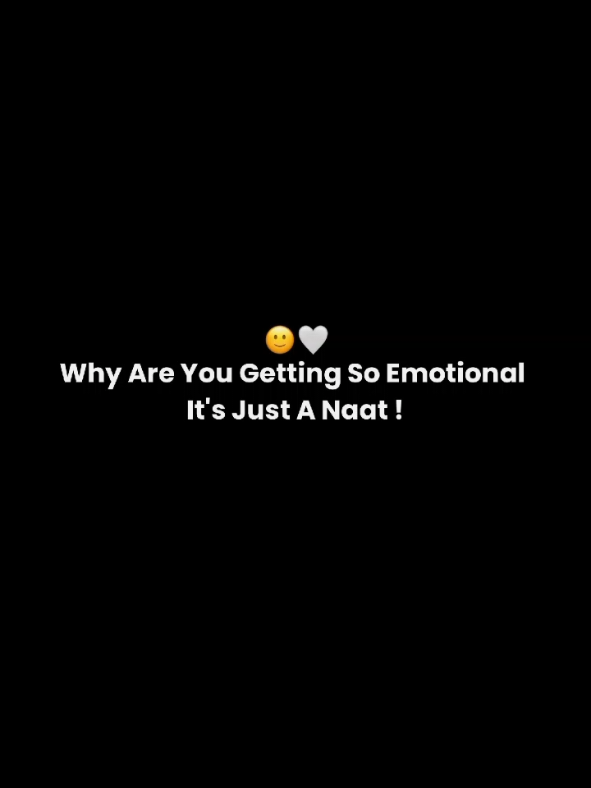 @itx___zainab___real