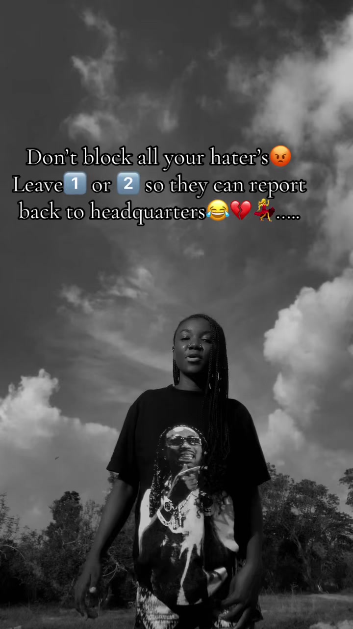@Pawagal Yinto💫❤️🖇️