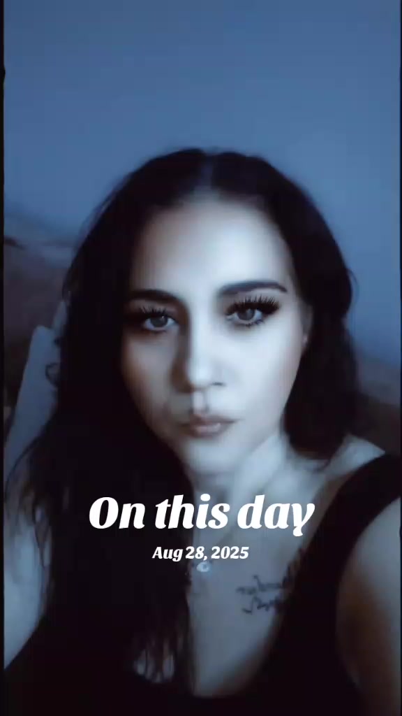 @sandra amela