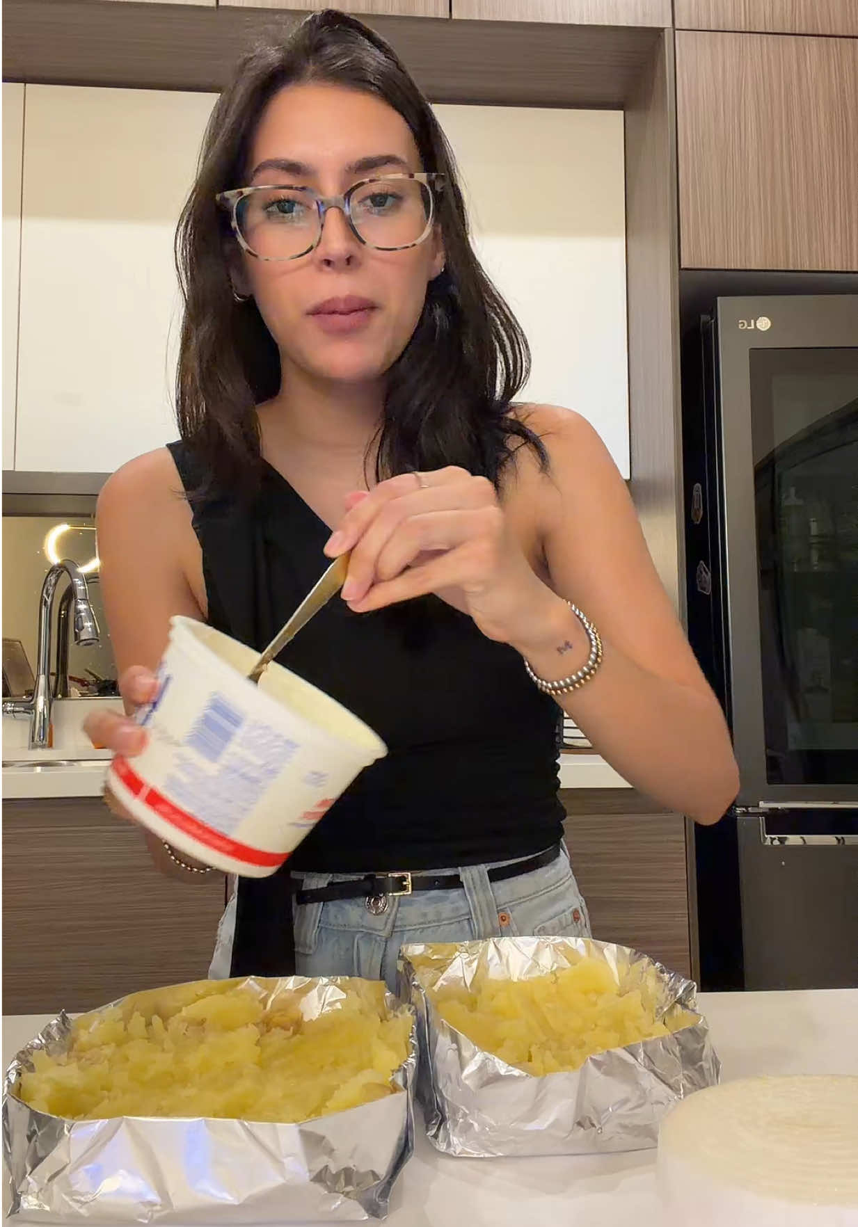 @Salma Isalia Gómez