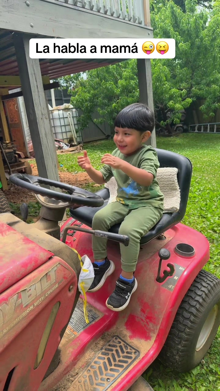 @sandra❤️👶🧑&zwj;🧑&zwj;🧒&zwj;🧒