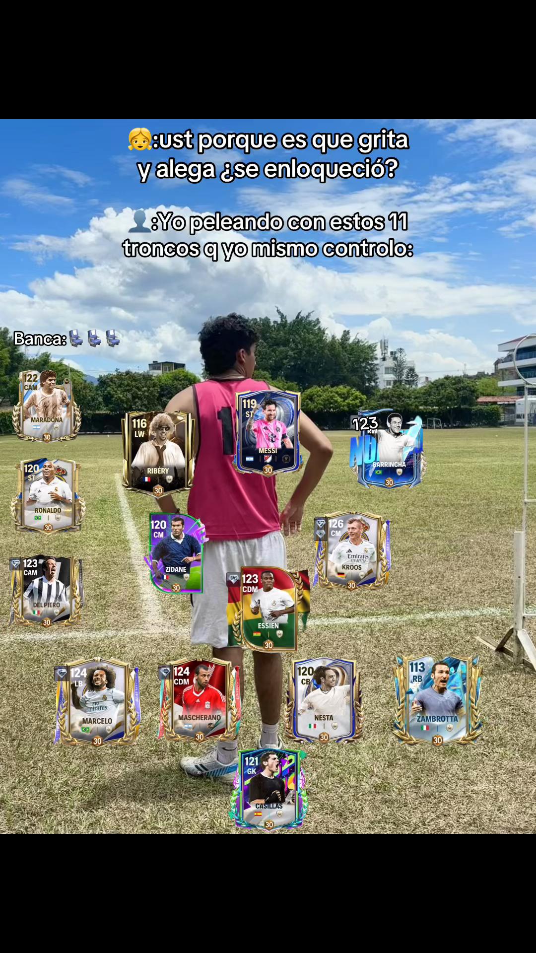 @ๆ๐ธ