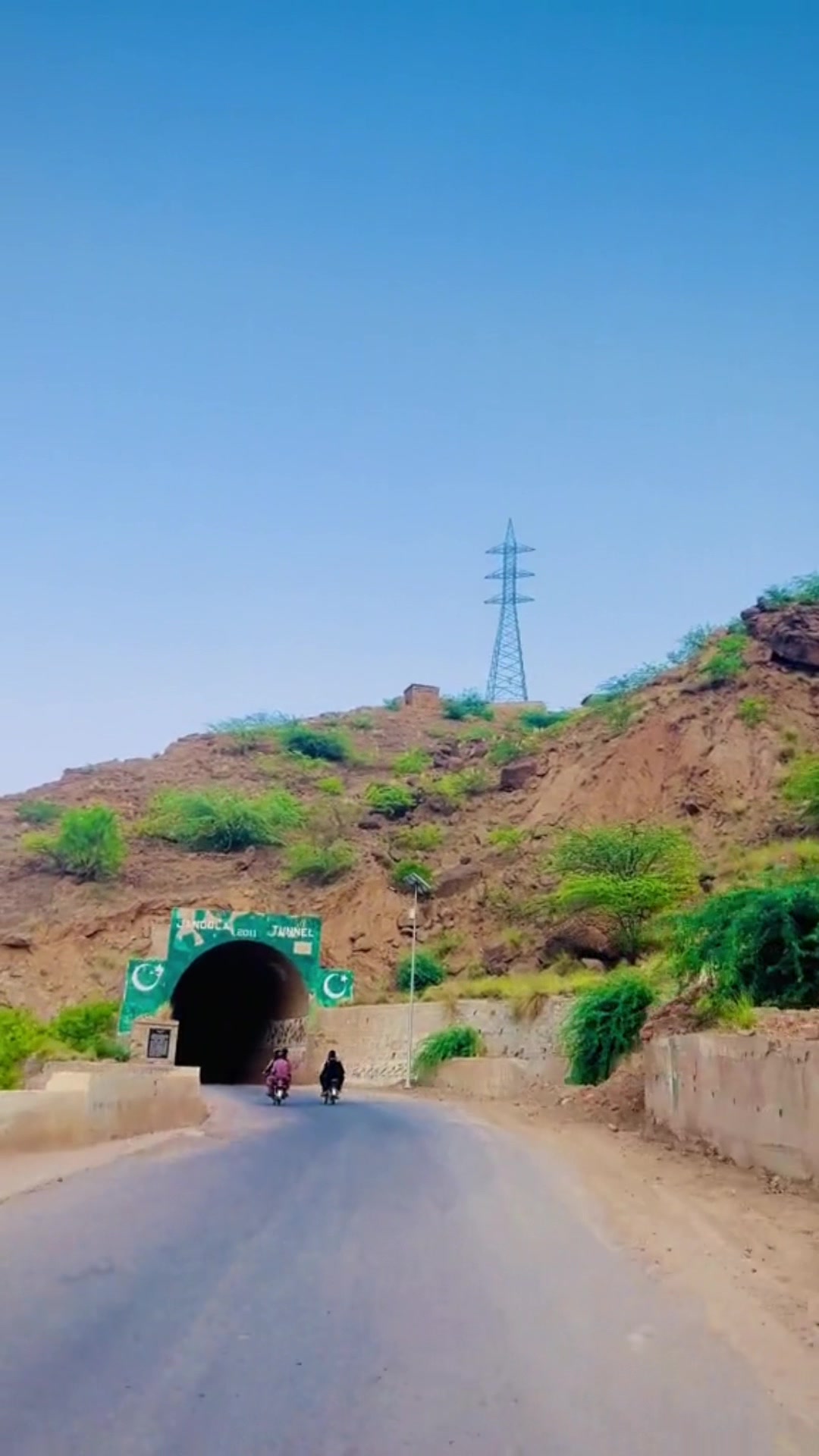 @M.Sohail_بیٹنی🥀