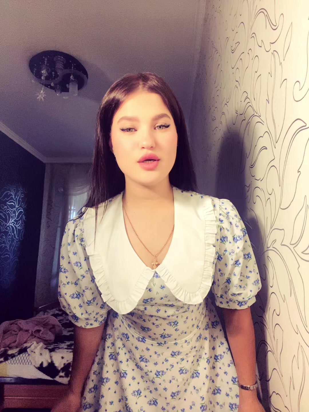 @AN🎀